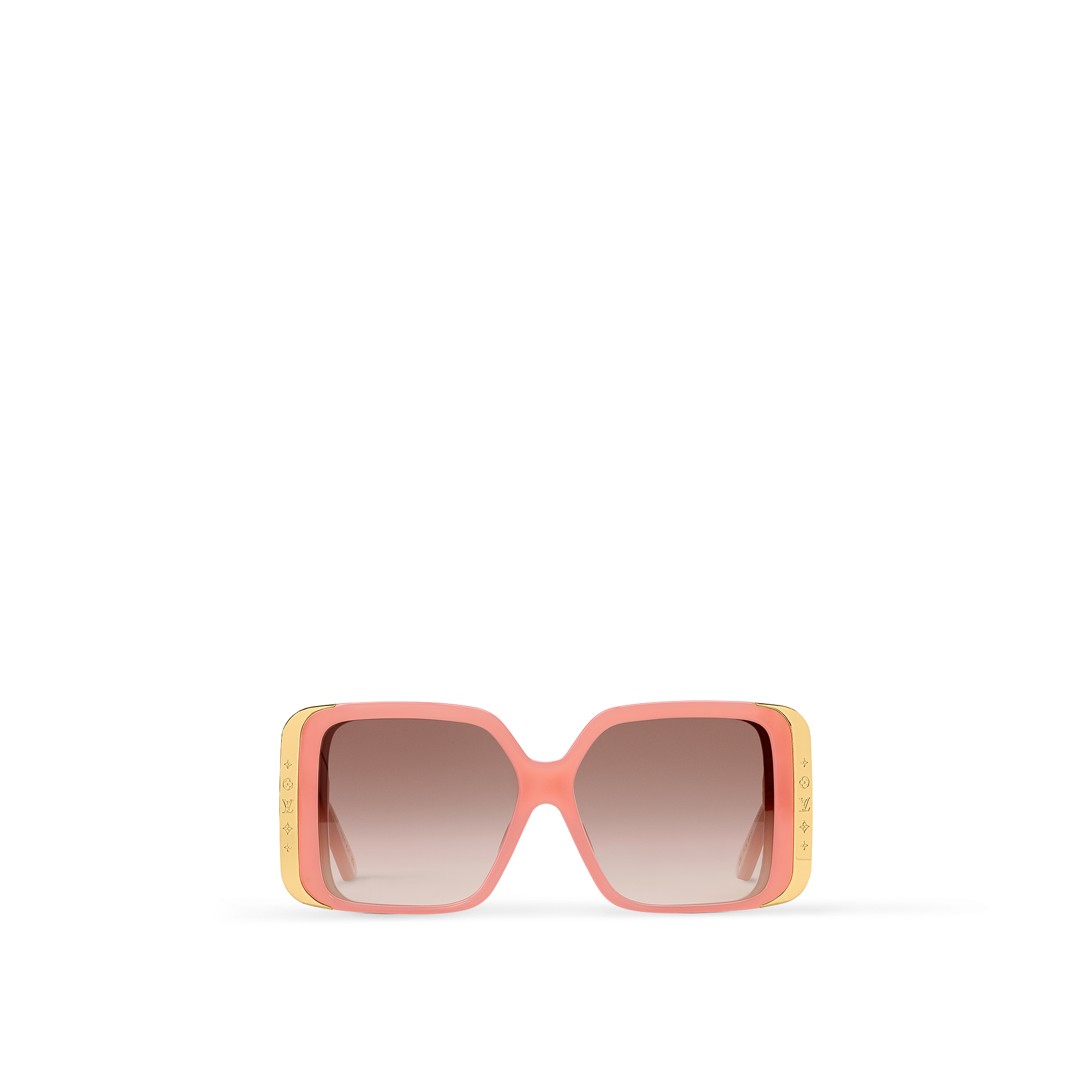 Louis vuitton lunette de soleil sales femme